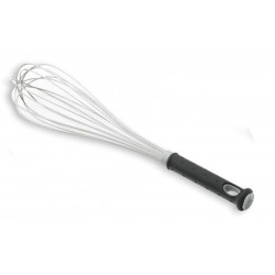 Batidor curso cocina (35cm)