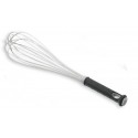 Batidor curso cocina (35cm)