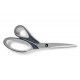 Tijera profesional multiuso 23,5 cm