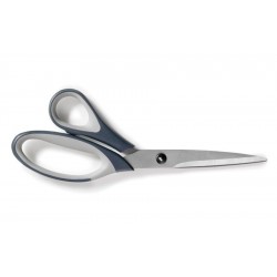 Tijera profesional multiuso 23,5 cm