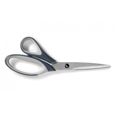 Tijera profesional multiuso 23,5 cm