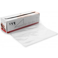 Caja 100 mangas desechables