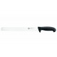 Cuchillo de sierra 30cm