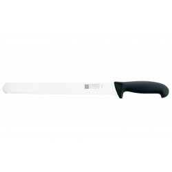 Cuchillo de sierra 30cm