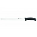 Cuchillo de sierra 30cm