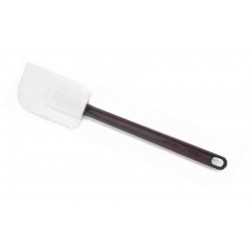 Lengua gato altas temperaturas 36cm