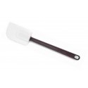 Lengua gato altas temperaturas 36cm