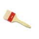 Pincel pelo 7,5 cm