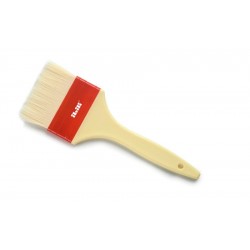 Pincel pelo 7,5 cm