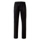 Pantalon cocinero negro