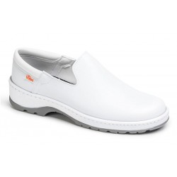 Zapato antideslizante lavable