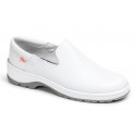 Zapato antideslizante lavable