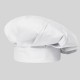 Gorro champiñón