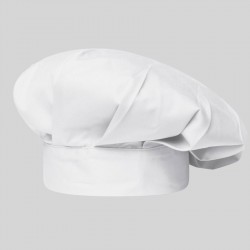 Gorro champiñón