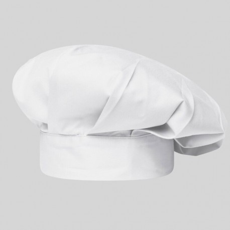 Gorro champiñón