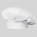 Gorro champiñón