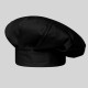 Gorro champiñón