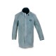 Chaqueta Soldador