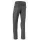 Pantalón de trabajo stretch multibolsillos.