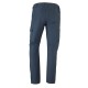 Pantalón de trabajo stretch multibolsillos.
