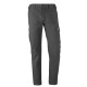 Pantalón de trabajo stretch multibolsillos.