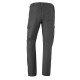 Pantalón de trabajo stretch multibolsillos.