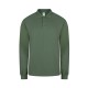 Polo. 100% Algodón. 210 g/m² TEA GREEN