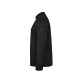 Chaqueta de Cocina de Manga Larga. Sarga. 65% poliéster - 35% algodón / 190 g/m2