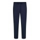 Pantalón Unisex Microfibra AZUL NAVY