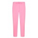 Pantalón Unisex Microfibra ROSA CHICLE