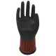 Pack Guante de Nailon recubierto de Nitrilo en palma