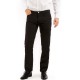 Pantalón Bieástico Cinco Bolsillos Sarga bielástica. 94% Pol- 6% Spandex