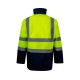 Parka 4 en 1 B_A-V