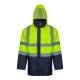 Parka 4 en 1 B_A-V