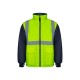 Parka 4 en 1 B_A-V