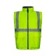 Parka 4 en 1 B_A-V