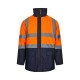 Parka 4 en 1 B_A-V
