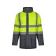 Parka 4 en 1 B_A-V