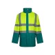 Parka 4 en 1 B_A-V