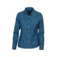 Blusa Vaquera 100% Alg