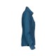 Blusa Vaquera 100% Alg