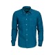 Camisa Vaquera 100% Alg