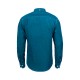 Camisa Vaquera 100% Alg