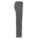 Pantalón Mujer Multibolsillos 65% Pol - 35% Alg, 245g/m2