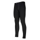 Pantalón Interior Térmico Hombre