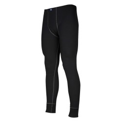 Pantalón Interior Térmico Hombre