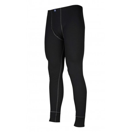 Pantalón Interior Térmico Hombre