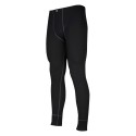 Pantalón Interior Térmico Hombre