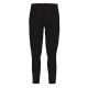 Pantalón Interior Térmico Hombre
