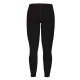 Pantalón Interior Térmico Hombre